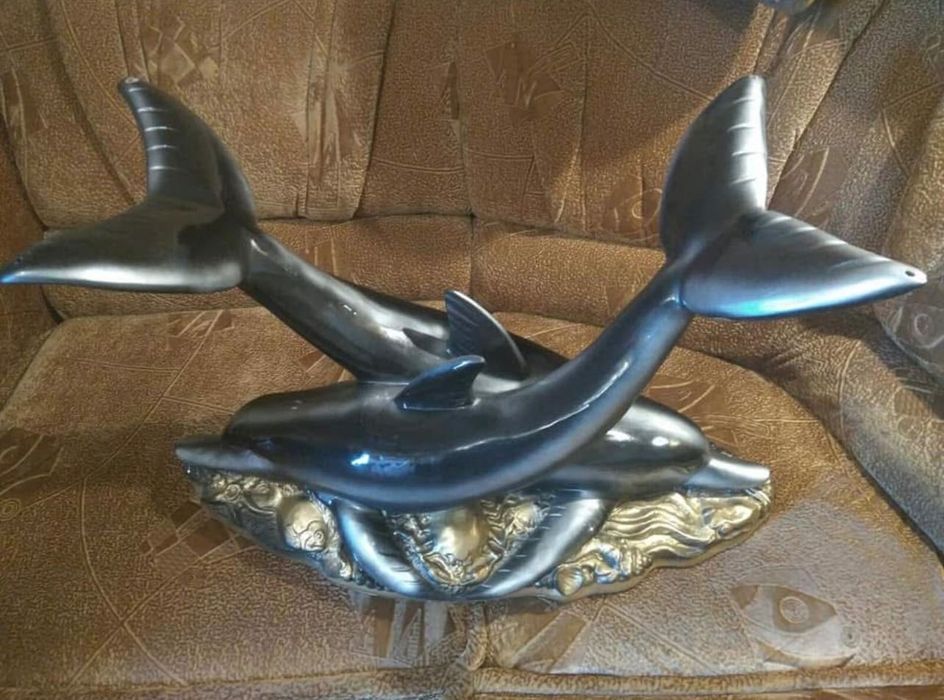 Журнальний столик