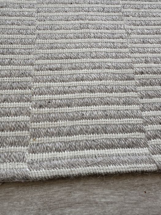 Килим великий Jysk 205/145, 2 шт