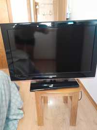 Vendo tv samsung