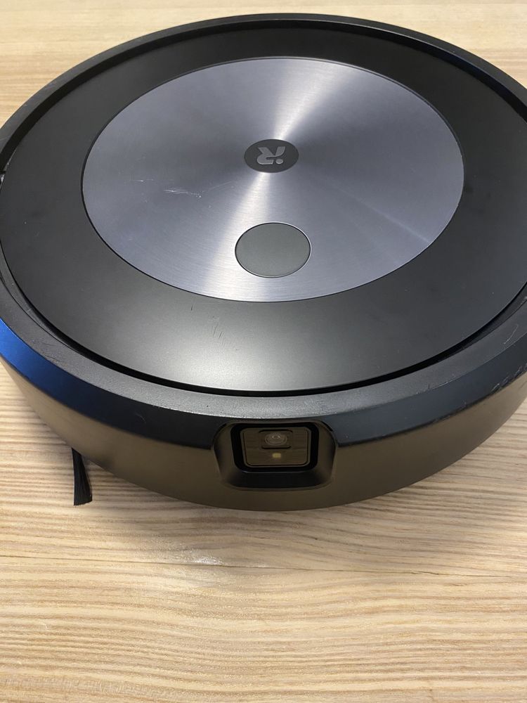 Irobot Roomba J7