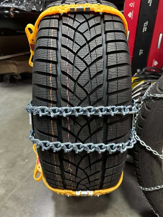 Браслеты противоскольжения