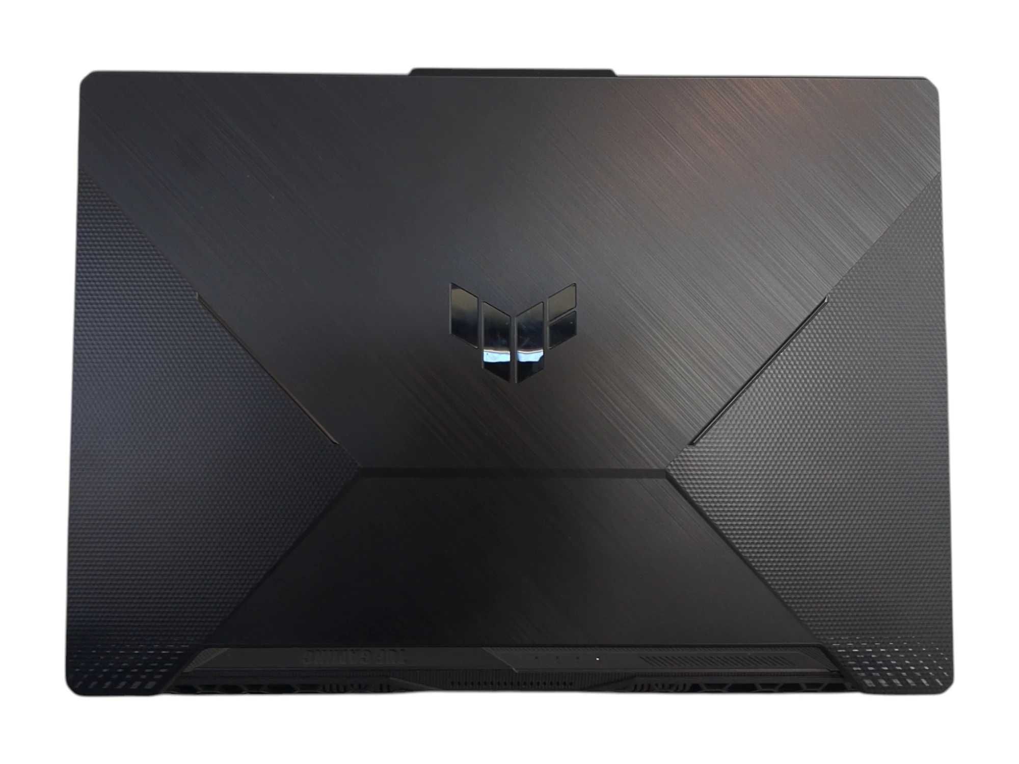 Laptop Asus TufGA 15