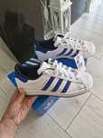Adidasy Superstar