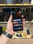 Xiaomi Poco X3 Pro 8/256GB NFC