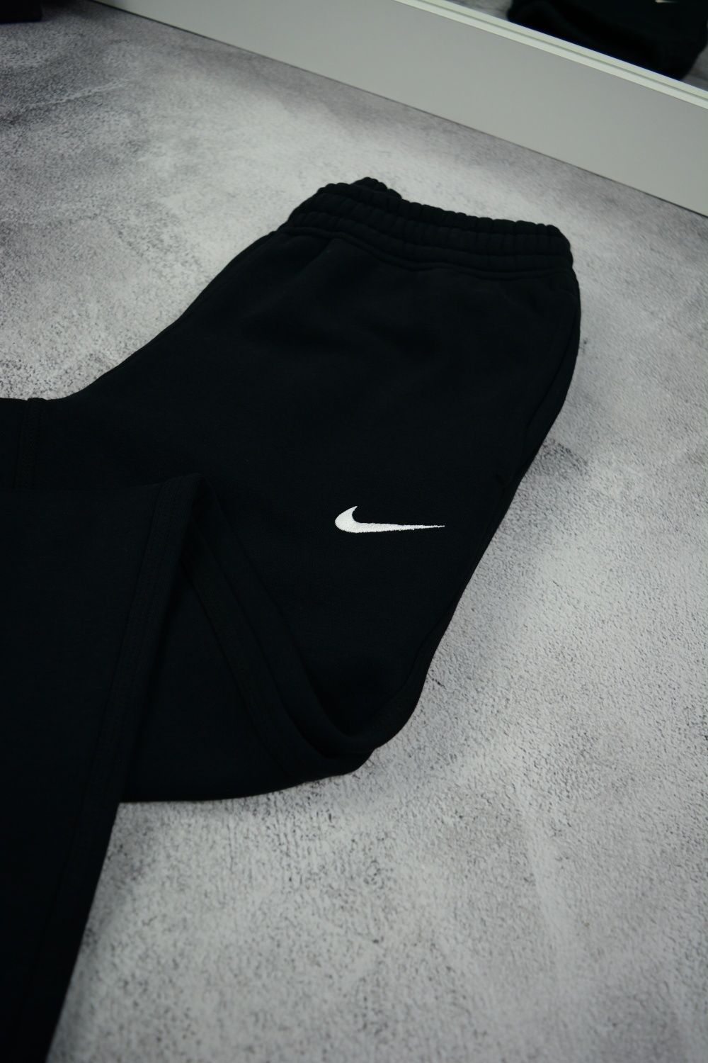 Штани Nike оригінал