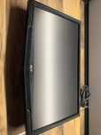 Монітор Acer g225hqv 1080p 75Гц