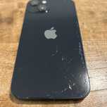 Iphone 13 128gb zbite plecki bateria 83%