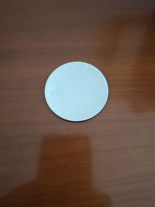 Símbolo viatura Opel Corsa B