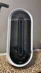 Корпус alienware aurora r13 новий