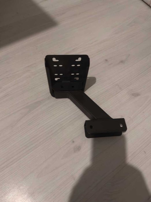 NextLevelRacing - adapter skrzyni biegów