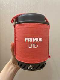 Система приготування їжі Primus Lite Plus