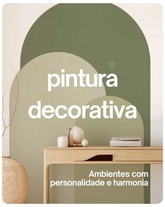 acabamentos decorativos de alto padrão estético