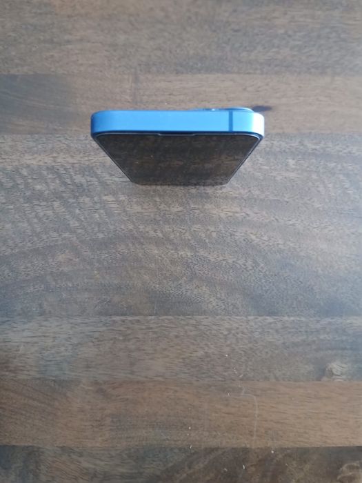 Iphone 13 mini - 128gb