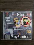 Grand Theft Auto 2