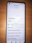 Продам xiaomi mi 10 8/128Gb