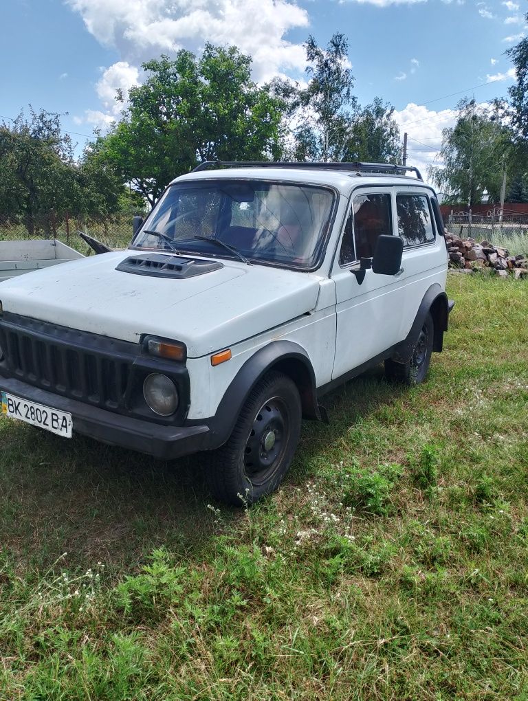 Продам апарат нивка