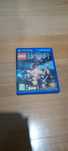The Hobbit para PSvita