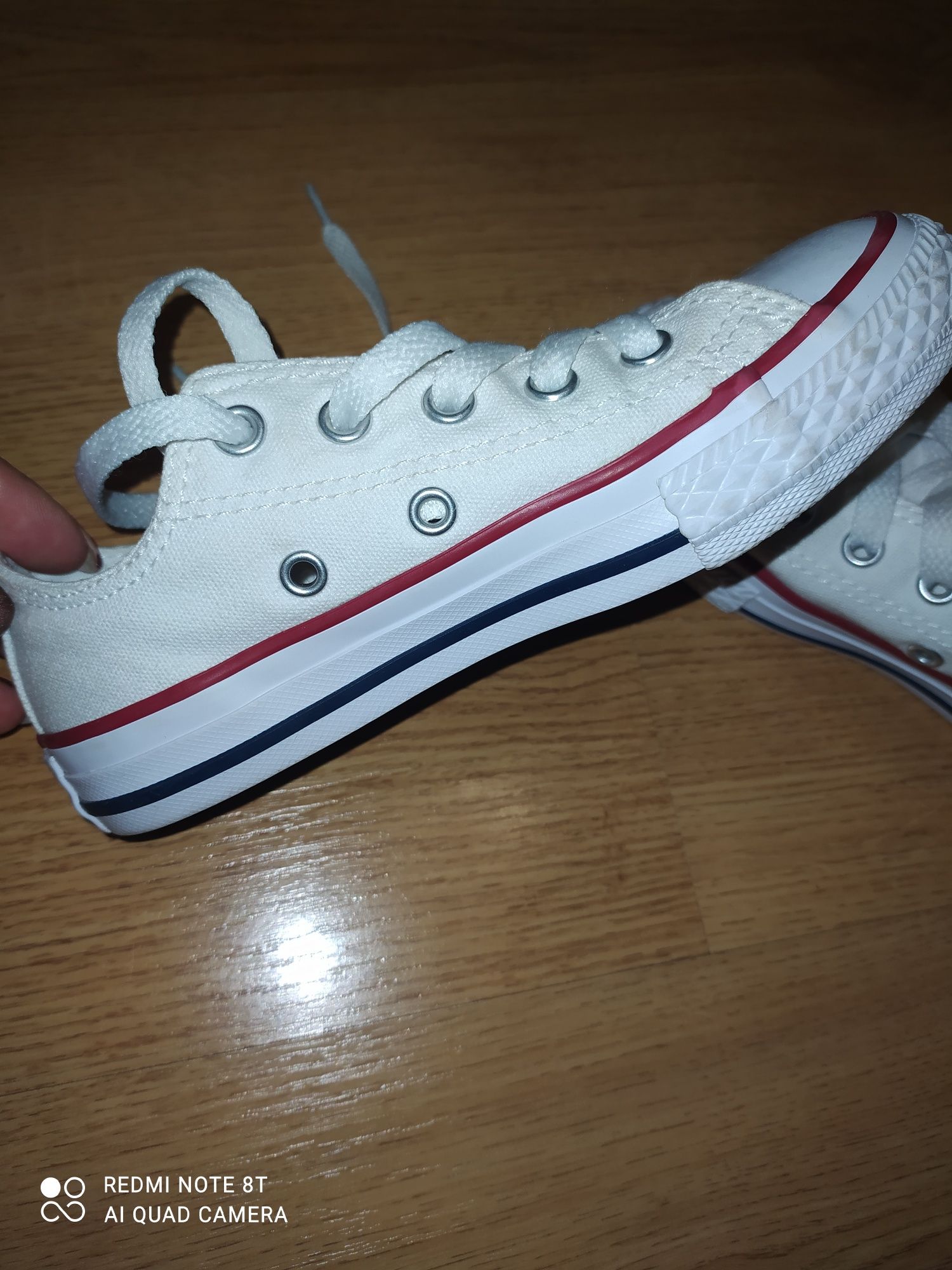 Converse rozm.28,5