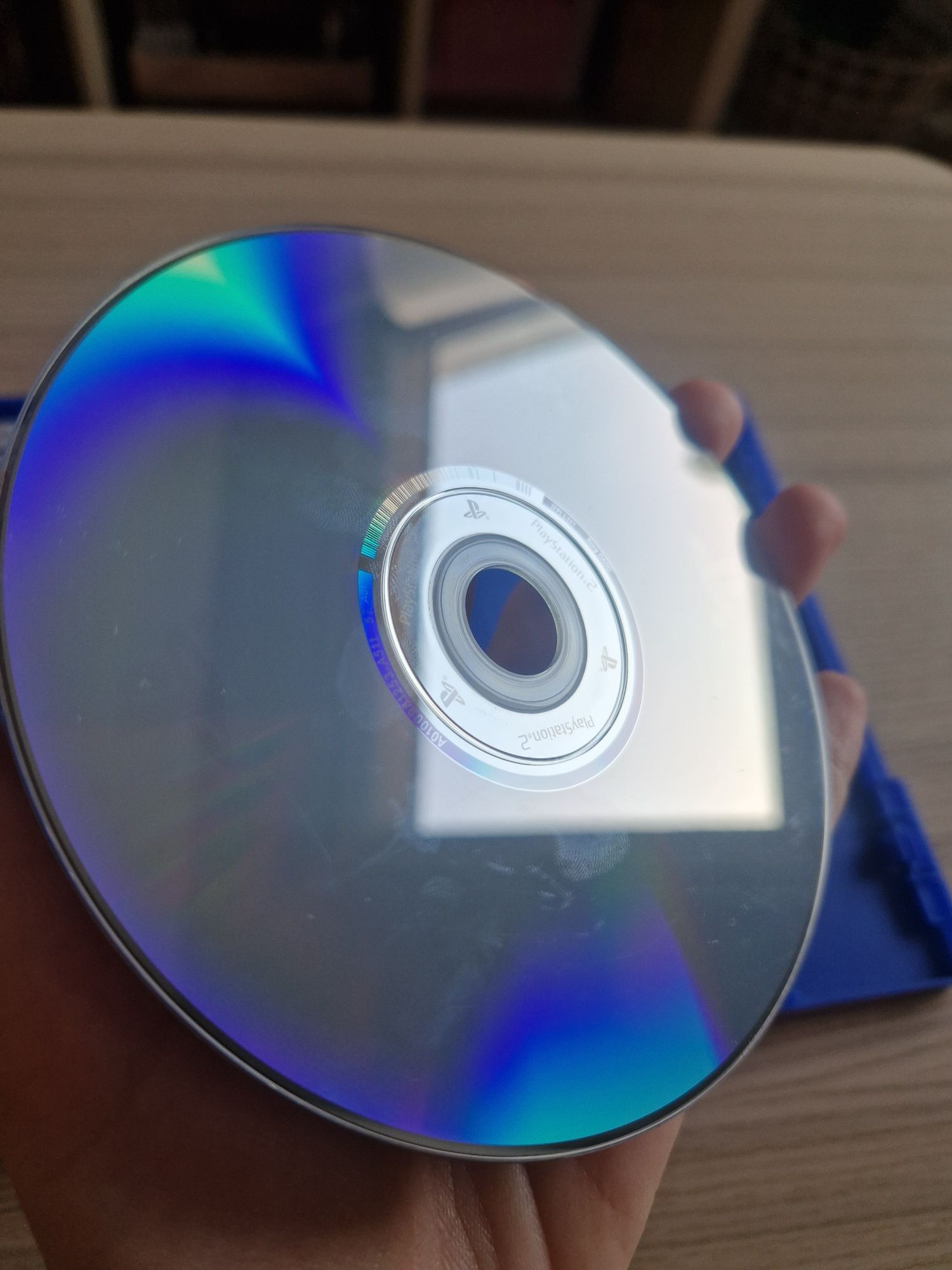 Kolekcjonerska gra Persona 3 FES na PS2 PAL, Atlus, PlayStation, 3xA