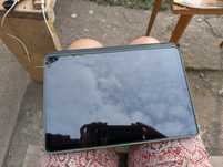 планшет samsung galaxy tab a9+ 8/128гб