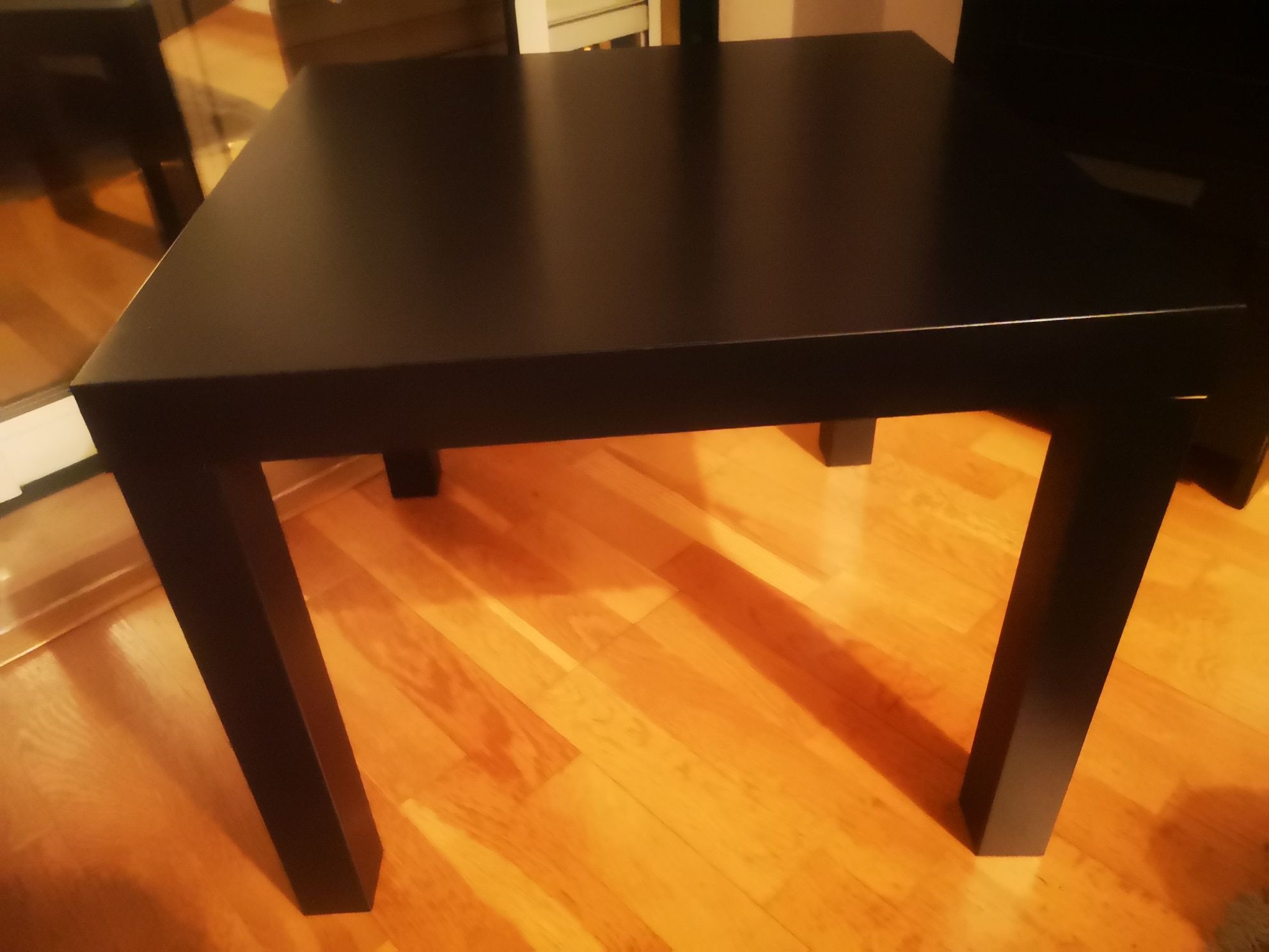 Mesa de apoio Ikea