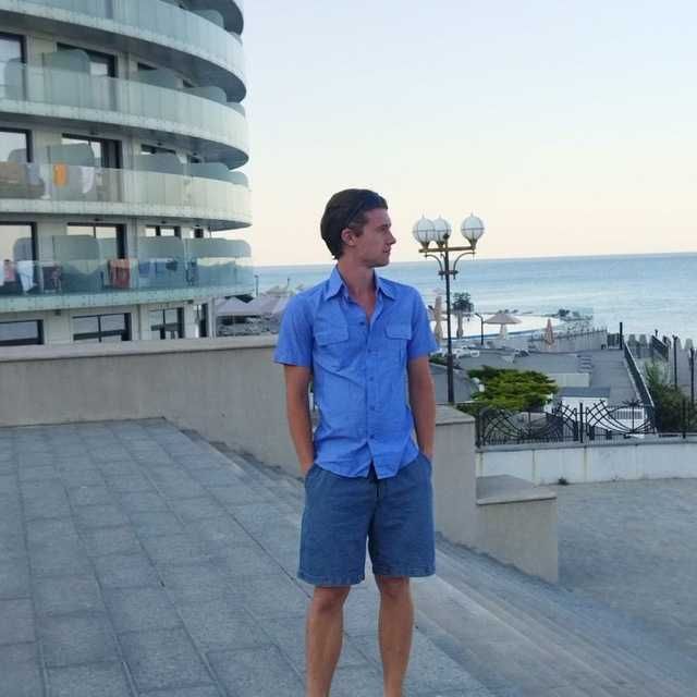 Репетитор з математики (1-11 класи) 250-300 грн, виконання ДЗ(вишмат)