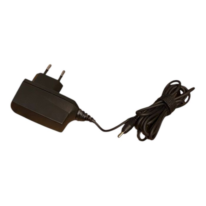 Nokia 6600 nie używane