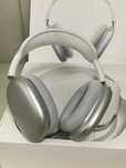 Apple_AirPods_Max_Headphones_Silver_(ANC)