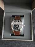 Hamilton Khaki Field Automatic 42mm