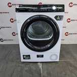 Suszarka Haier HD91-A3939E-DE Klasa A +++/9kg/pompa ciepła/63cm gł [2]