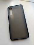 Чехол Xiaomi Mi 9 lite