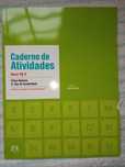Cadernos de atividades 9° ano