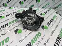 Farol Nevoeiro Renault Clio Iii (Br0/1, Cr0/1)