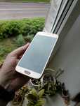 Продам Samsung S6. 3/64 GB.