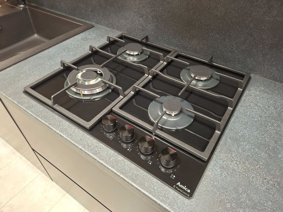AMICA  PGCD 6111APFB studio