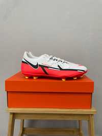 Korki Nike Phantom GT2 Club FG/MG roz. 44.5