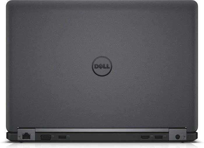 DELL PROFISSIONAL TOPO I5  3,6GHZ 32GB MEMORIA  SSD M2 512GB