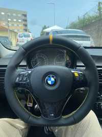 Volante Pack M e90 e91 e92