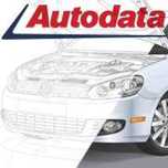 AutoData 3.41 PL Schematy Rozrządy Elektryka Diagnostyka Naprawa