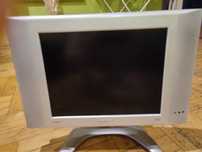Telewizor Philips 15 cali