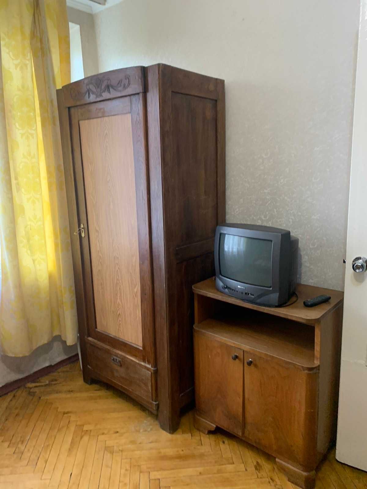Оренда квартири вул. Білоруська 26.   Лук'янівка. Шевченківський р-н.