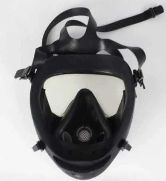 Maska przeciwgazowa MP-5 rozmiar 2