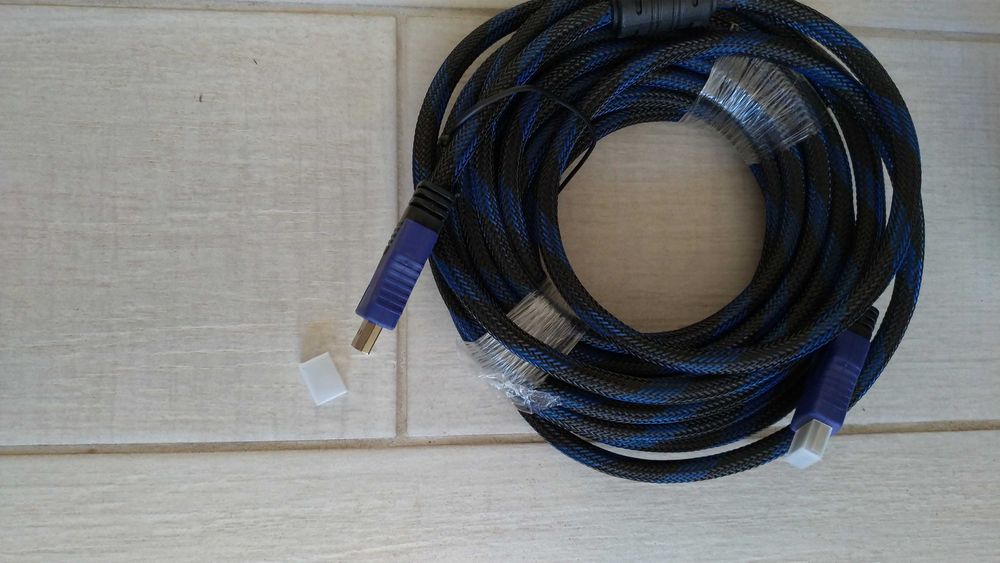 Кабель HDMI пружинний, micro,mini,кутовий