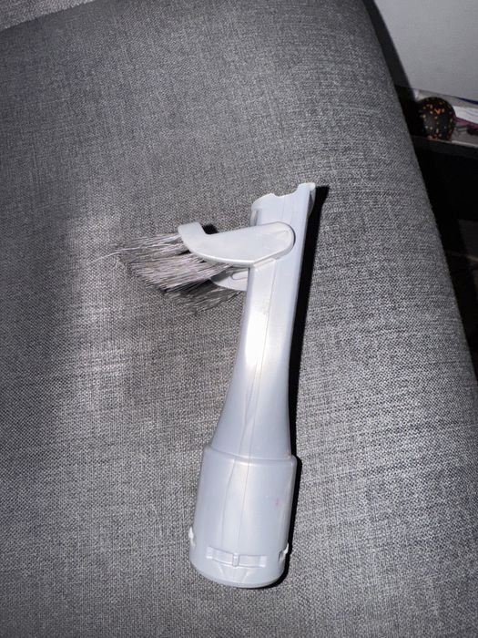 Odkurzacz samochodowy black & decker