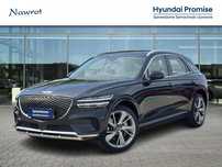 Genesis GV70 Genesis GV70 2.5T AWD AT8 Luxury Line