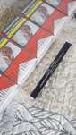 Kontur do oczu w sztyfcie Bobbi Brown Nowy!