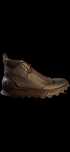 Buty ecco rozmiar 44