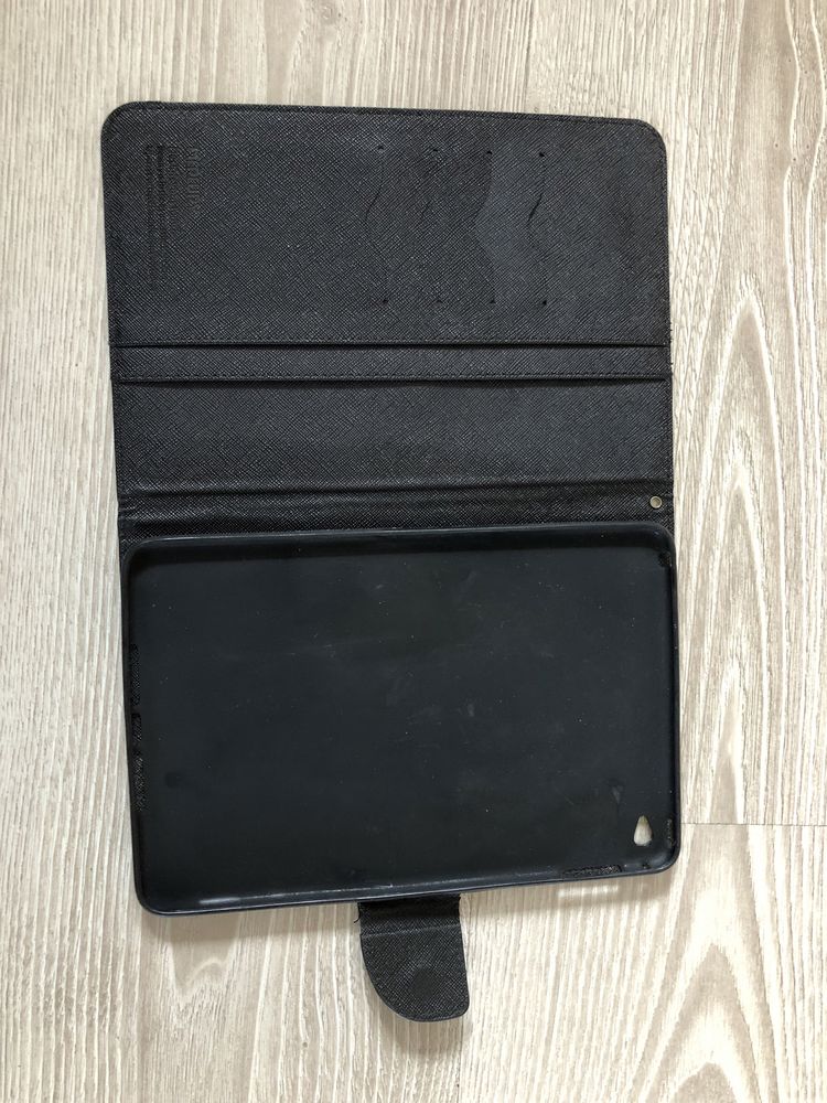 Etui iPad mini 4