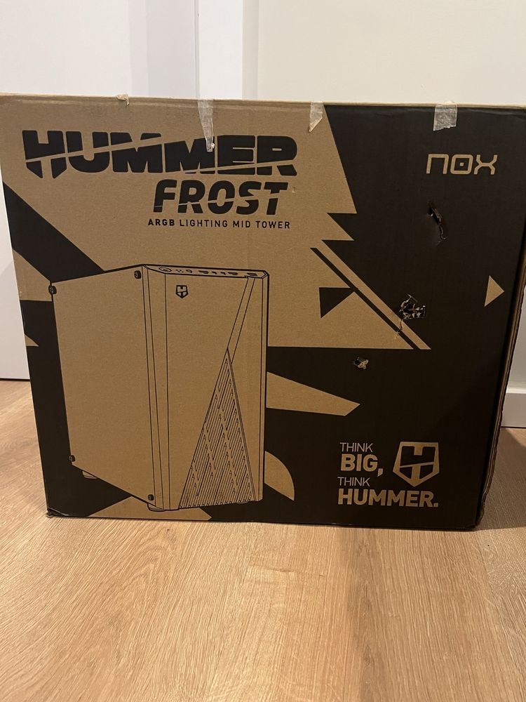 Desktop Gaming rtx