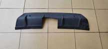 Difusor Pára-choques Volvo V40 - Usado